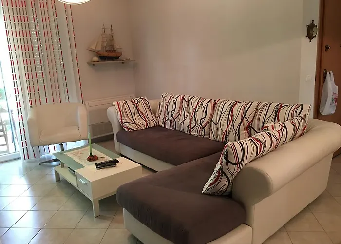 Eurocoli Rezidence * ゴーレム